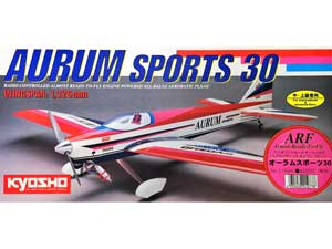 委託販売品 ＞ AURAM SPORTS 30（オーラムスポーツ30、エンジン、受信 