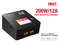 ISDT D2 X}[gAC[d(2nA200W)