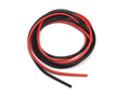 HyperionVRR[h14AWG(1.6mm)