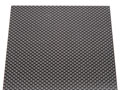 ABCホビー製カーボン板 t0.2x200x330mm（幅広タイプ）