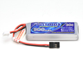 FULLYMAXM@p|obe[ 7.4V 900mAh 30CyJR^CvRlN^z