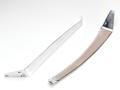 jVIJSkyLeaf Leader A1pW~r