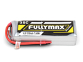FULLYMAX STAMINA 4S 14.8V 5100mAh 35C