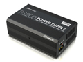 G-FORCE製PS200 Power Supply (12V/17A)