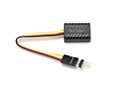 VLV ESC Bluetooth Programing Adaptor