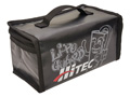 HiTECLipo Safety Bag