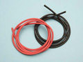 OK͌^VRR[h14G(2.0mm)