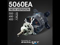 DUALSKYXM5060EA-10 V3 400kv AEgi[uVX[^[