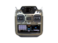 FUTABA 32MZ WC s@piM@̂݁jy㔼ZSALE{z