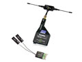 FUTABA 920MHzуW[Zbg TM-18 RF MODULE + R9001SBy㔼ZSALEz