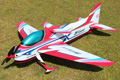 tCgzr[PRO STAGE70gLbg