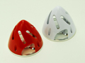GEMFAN ABXsi[FIN 63mm