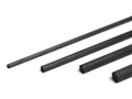 ABCzr[J[{bh 4mm~500mm