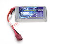FULLYMAX|obe[ 7.4V 1300mAh 20CyfB[YRlN^z
