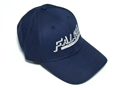 FALCON Lbv