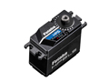 FUTABA HPS-A703 T[{