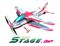 tCgzr[PRO STAGE-BIPgLbgy\z
