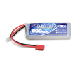 FULLYMAX����M�@�p���|�o�b�e���[ 7.4V 900mAh 30C�yFUTABA�^�C�v�R�l�N�^�z�y���Ԍ��艿�i�z