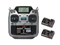 FUTABA 26SZ ��s�@�pW���V�[�o�[�Z�b�g�y2026�N5���ē��ח\����� �z�r�[�V���[����Z�b�g�z
