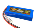 PowerMagic-LW�@���|[50C-TYPE]�@18.5V-4800mAh�y�{����������z