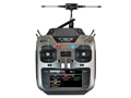 FUTABA 16IZ Super+TM-18���W���[���Z�b�g ��s�@�p�y����1��Z�[���z