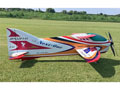 AKB aircraft��Next-One�i�o���T�L�b�g�j