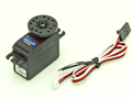FUTABA BLS173SVi T[{