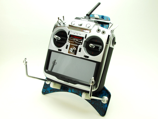 ☆美品☆フタバ T18MZ プロポ 【動作確認済み】送信器のみ T18MZ-WC （18ch-2.4GHzFASSTestモデル） | 双葉電子工業株式