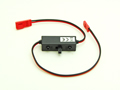 FUTABAnCubhdqXCb` ESW-1J